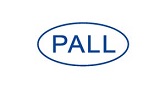 PALL
