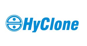 hyclone