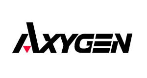 AXYGEN