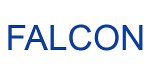 FALCON
