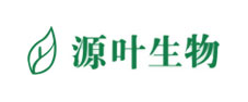 源叶生物
